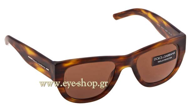 dolce gabbana 4127 Γυαλια Ηλιου 