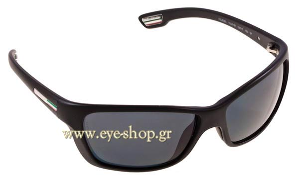 dolce gabbana 6065 Γυαλια Ηλιου 