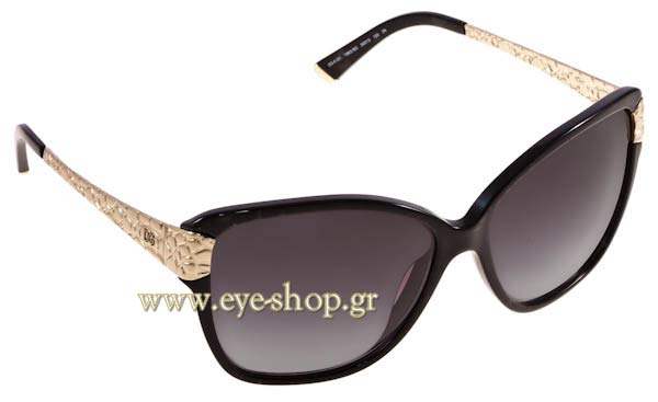 dolce gabbana 4131 Γυαλια Ηλιου 