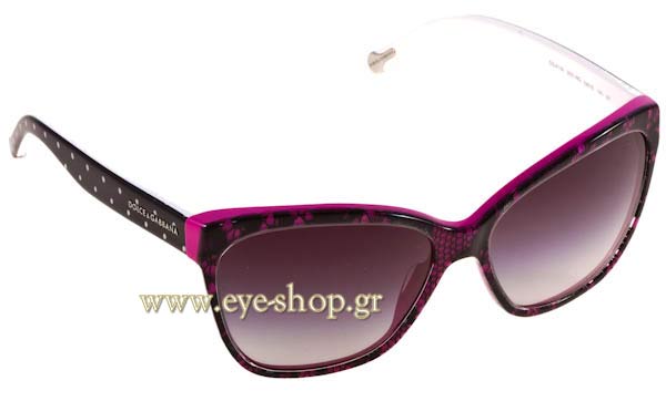 dolce gabbana 4114 Γυαλια Ηλιου 