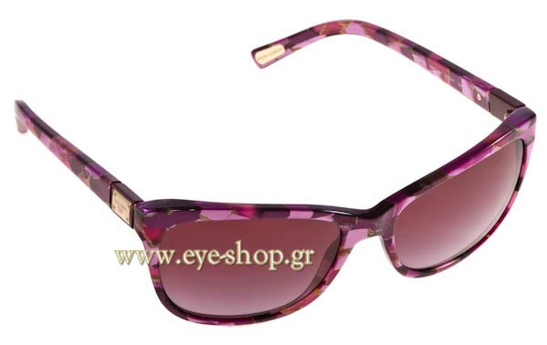 dolce gabbana 4123 Γυαλια Ηλιου 