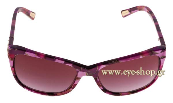 DOLCE GABBANA 4123 Γυαλια Ηλιου 