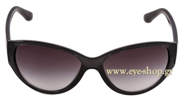 DOLCE GABBANA 6064 Γυαλια Ηλιου 