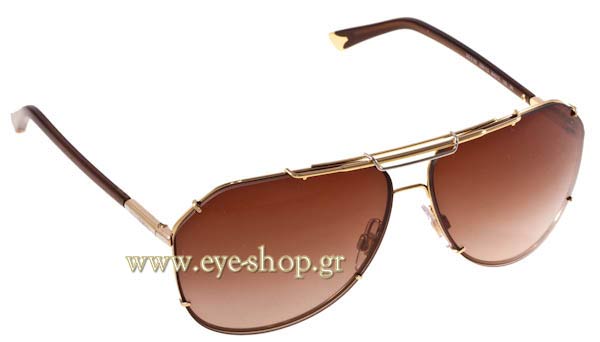 dolce gabbana 2102 Γυαλια Ηλιου 