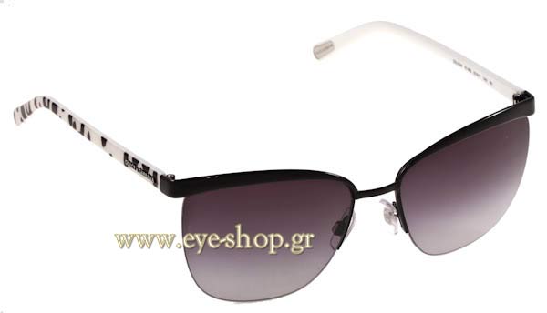 dolce gabbana 2104 Γυαλια Ηλιου 