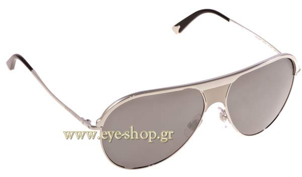 dolce gabbana 2090 Γυαλια Ηλιου 