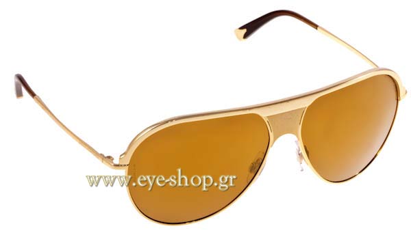 dolce gabbana 2090 Γυαλια Ηλιου 