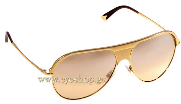 dolce gabbana 2090 Γυαλια Ηλιου 