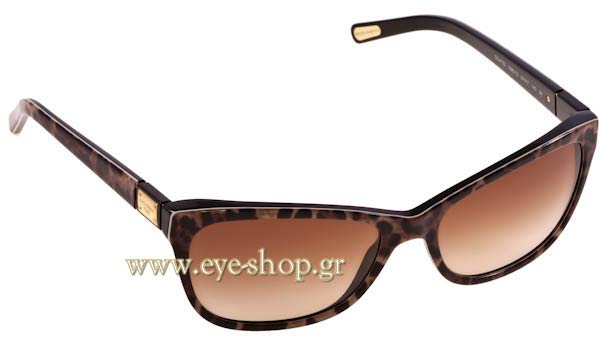 dolce gabbana 4123 Γυαλια Ηλιου 
