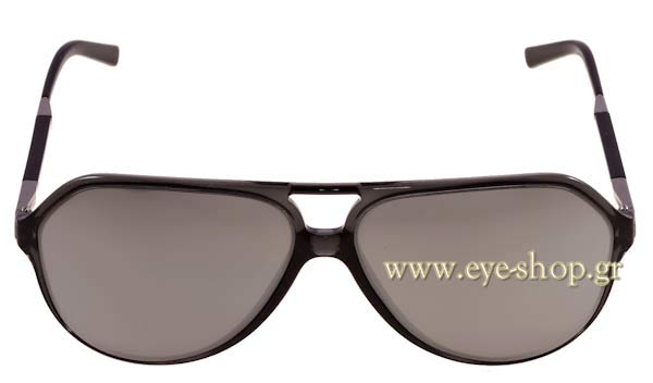 DOLCE GABBANA 6067 Γυαλια Ηλιου 