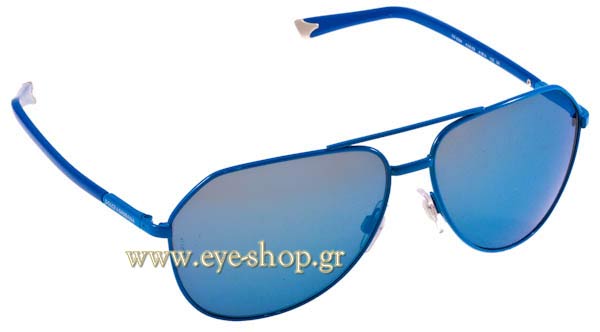dolce gabbana 2094 Γυαλια Ηλιου 