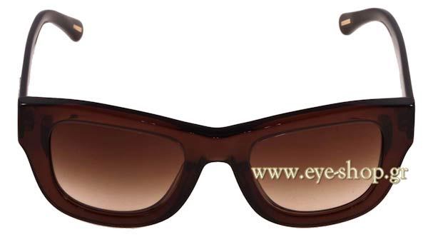 DOLCE GABBANA 4139 Γυαλια Ηλιου 