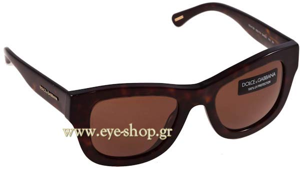 dolce gabbana 4139 Γυαλια Ηλιου 