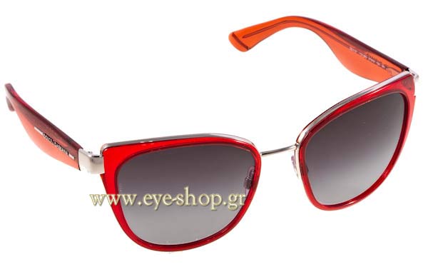 dolce gabbana 2107 Γυαλια Ηλιου 