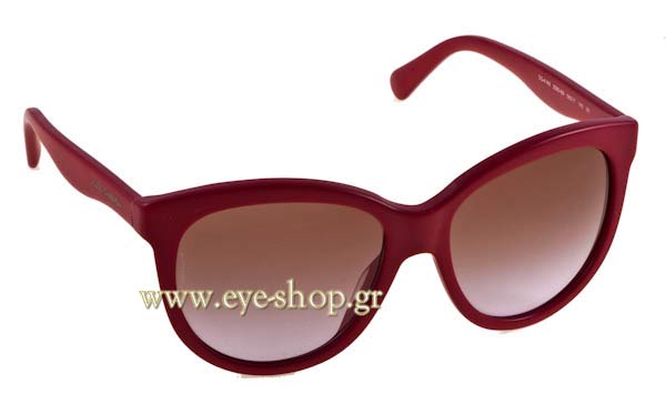 dolce gabbana 4149 Γυαλια Ηλιου 