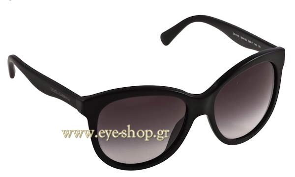 dolce gabbana 4149 Γυαλια Ηλιου 