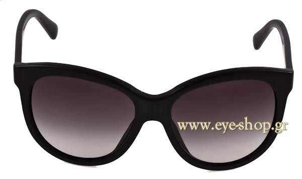 DOLCE GABBANA 4149 Γυαλια Ηλιου 