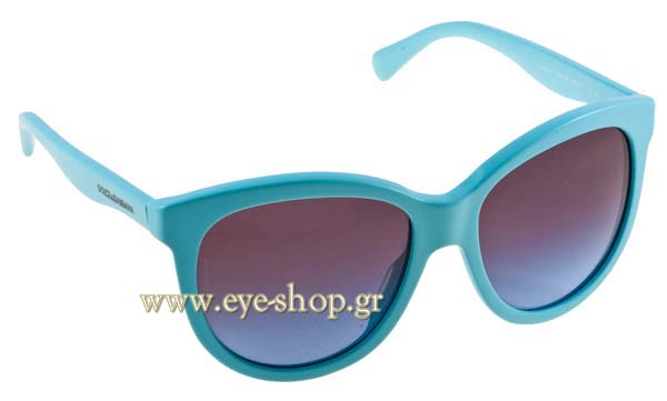 dolce gabbana 4149 Γυαλια Ηλιου 
