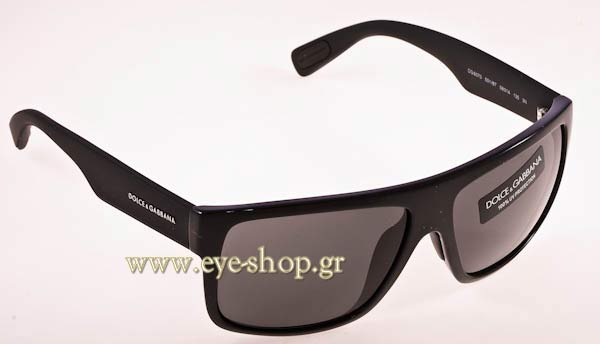 dolce gabbana 6070 Γυαλια Ηλιου 