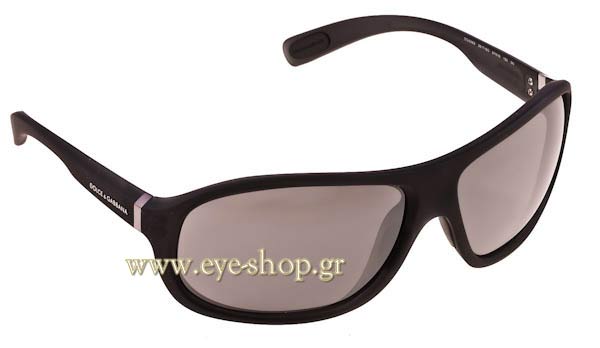 dolce gabbana 6069 Γυαλια Ηλιου 