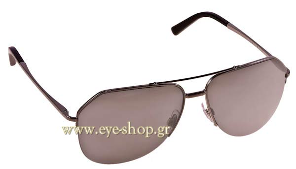 dolce gabbana 2111 Γυαλια Ηλιου 