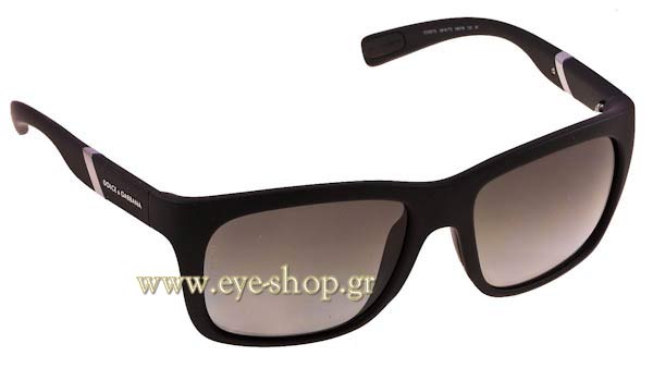 dolce gabbana 6072 Γυαλια Ηλιου 