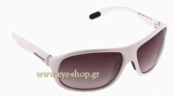 dolce gabbana 6069 Γυαλια Ηλιου 