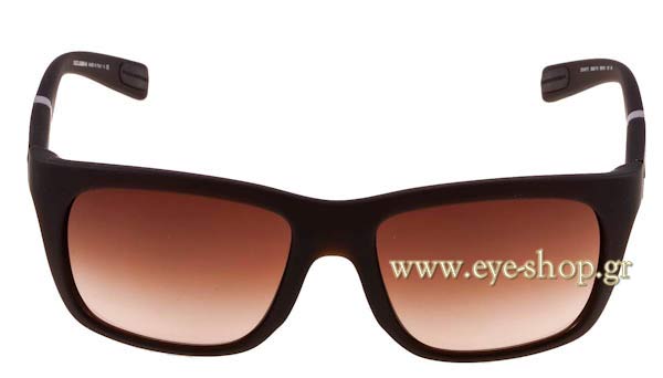 DOLCE GABBANA 6072 Γυαλια Ηλιου 