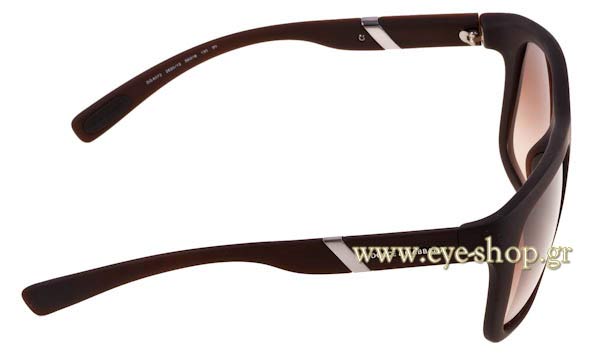 DOLCE GABBANA 6072 Γυαλια Ηλιου 