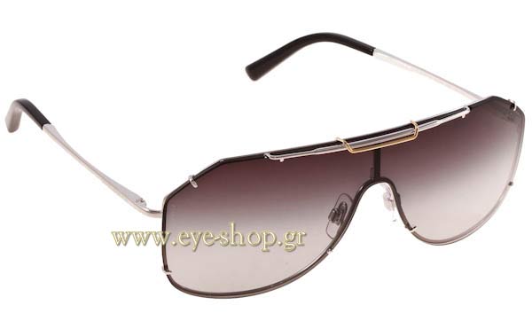 dolce gabbana 2112 Γυαλια Ηλιου 