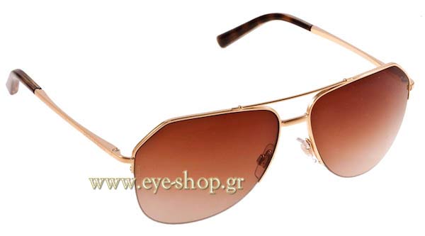 dolce gabbana 2111 Γυαλια Ηλιου 