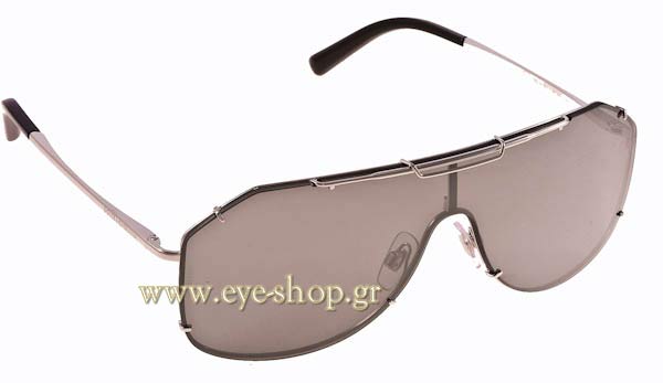 dolce gabbana 2112 Γυαλια Ηλιου 