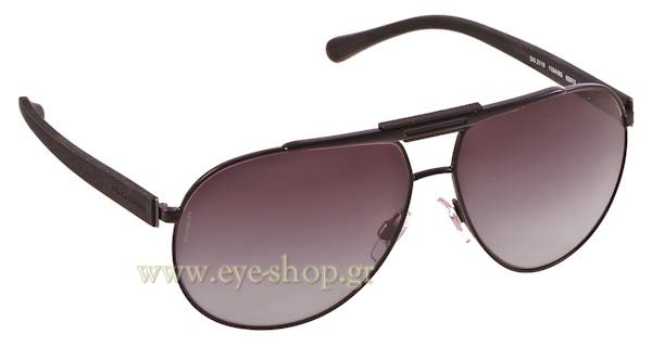 dolce gabbana 2119 Γυαλια Ηλιου 