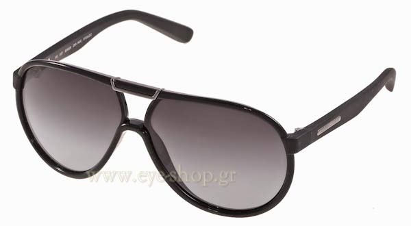 DOLCE GABBANA 6078 Γυαλια Ηλιου 