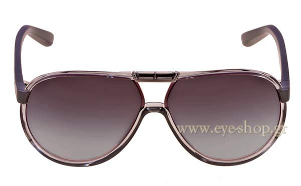 DOLCE GABBANA 6078 Γυαλια Ηλιου 