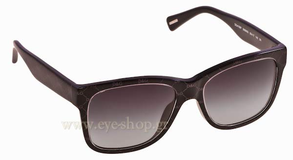 dolce gabbana 4158P Γυαλια Ηλιου 