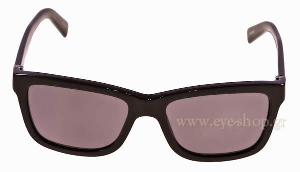 DOLCE GABBANA 4161 Γυαλια Ηλιου 
