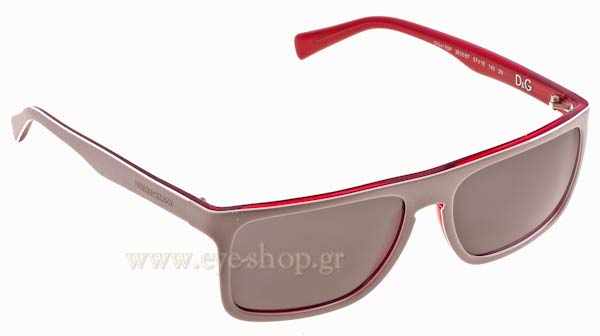 dolce gabbana 4165P Γυαλια Ηλιου 
