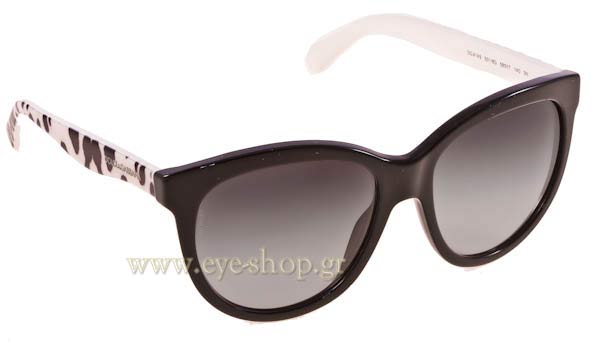 dolce gabbana 4149 Γυαλια Ηλιου 