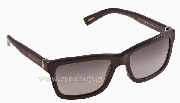 dolce gabbana 4161 Γυαλια Ηλιου 