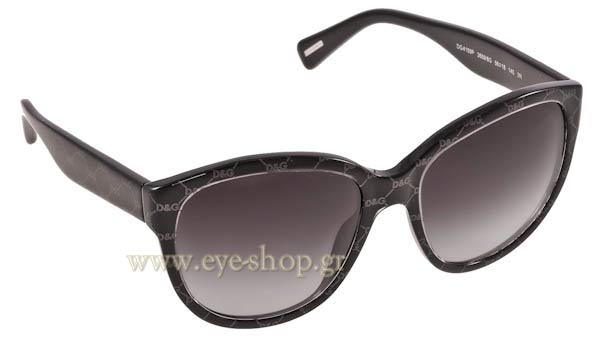 dolce gabbana 4159P Γυαλια Ηλιου 
