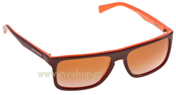 dolce gabbana 4165P Γυαλια Ηλιου 