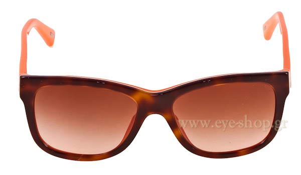 DOLCE GABBANA 4158P Γυαλια Ηλιου 