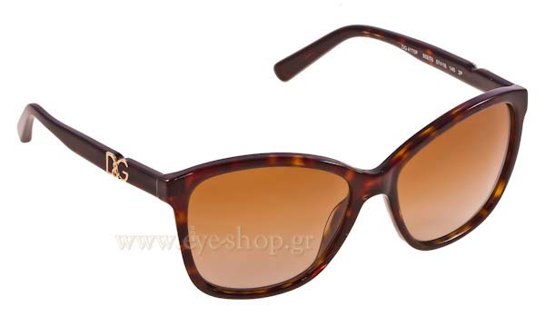 dolce gabbana 4170P Γυαλια Ηλιου 