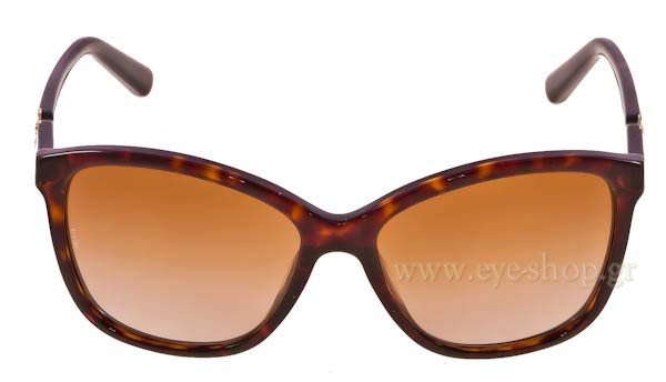 DOLCE GABBANA 4170P Γυαλια Ηλιου 