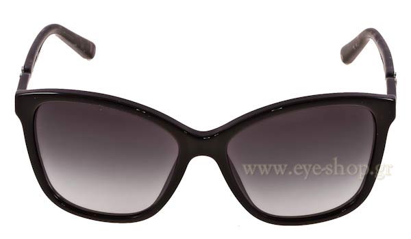DOLCE GABBANA 4170P Γυαλια Ηλιου 