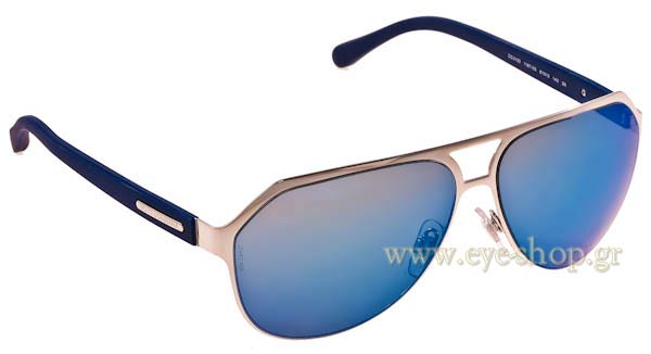 dolce gabbana 2123 Γυαλια Ηλιου 