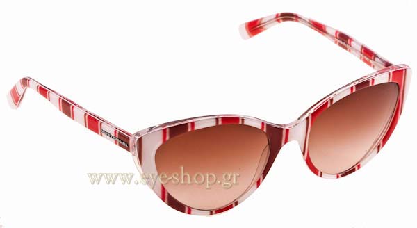 dolce gabbana 4181P Γυαλια Ηλιου 
