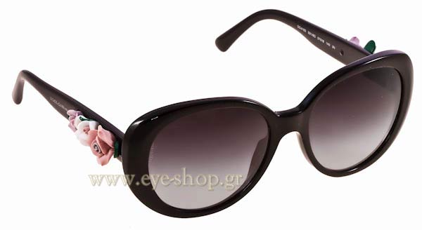 dolce gabbana 4183 Γυαλια Ηλιου 