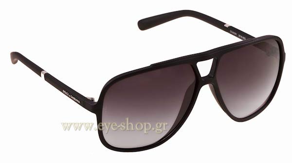 dolce gabbana 6081 Γυαλια Ηλιου 